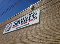 Santa Fe Federal Credit Union 04