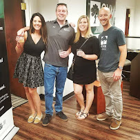 OVM Financial, Inc. 03