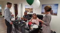 OVM Financial, Inc. 04