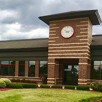 Edina Realty 01