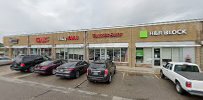 Edina Realty 02