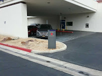 PNC Bank 03