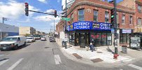 Western & 71st Currency Exchange 03