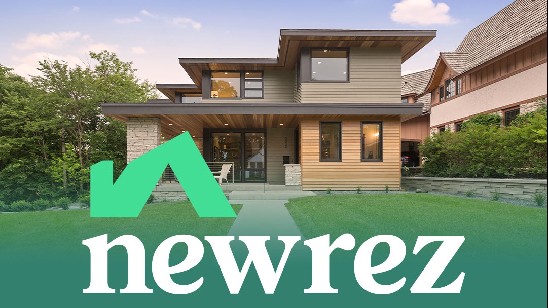 Newrez 01