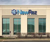 Newrez 03