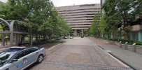 National Cooperative Bank, N.A 02
