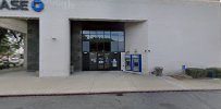 Eustace Nicol - Chase Home Lending Advisor - NMLS ID 1123968 01