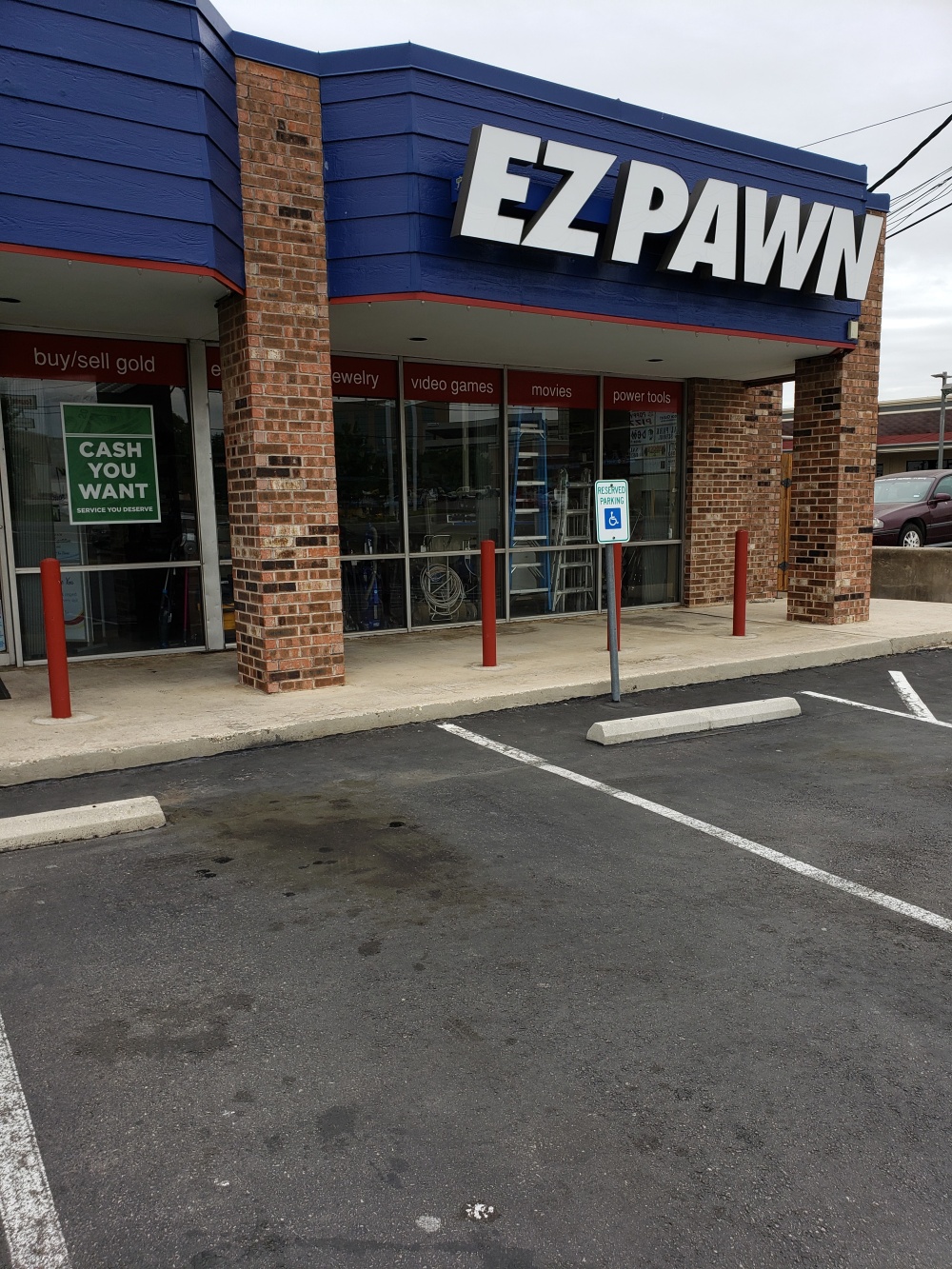 EZPAWN 01