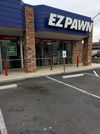 EZPAWN 01
