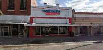 South Texas Loan Co 01
