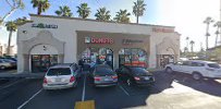 E Money Express - Money Wire & Money Transfers Hawaiian Gardens CA 01