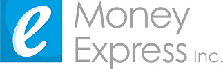 E Money Express - Money Wire & Money Transfers Hawaiian Gardens CA 02