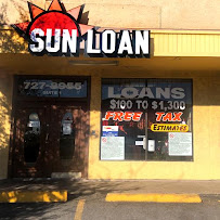 Sun Loan Company 03