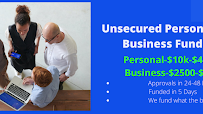 Cambridge Funding Solutions 01