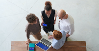 Cambridge Funding Solutions 02