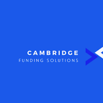 Cambridge Funding Solutions 03