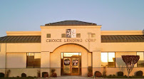 Choice Lending Group 01