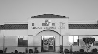 Choice Lending Group 02