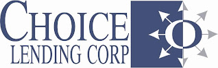 Choice Lending Group 03