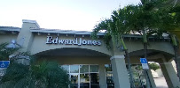 Edward Jones - Financial Advisor: Jamie L Chapogas 03