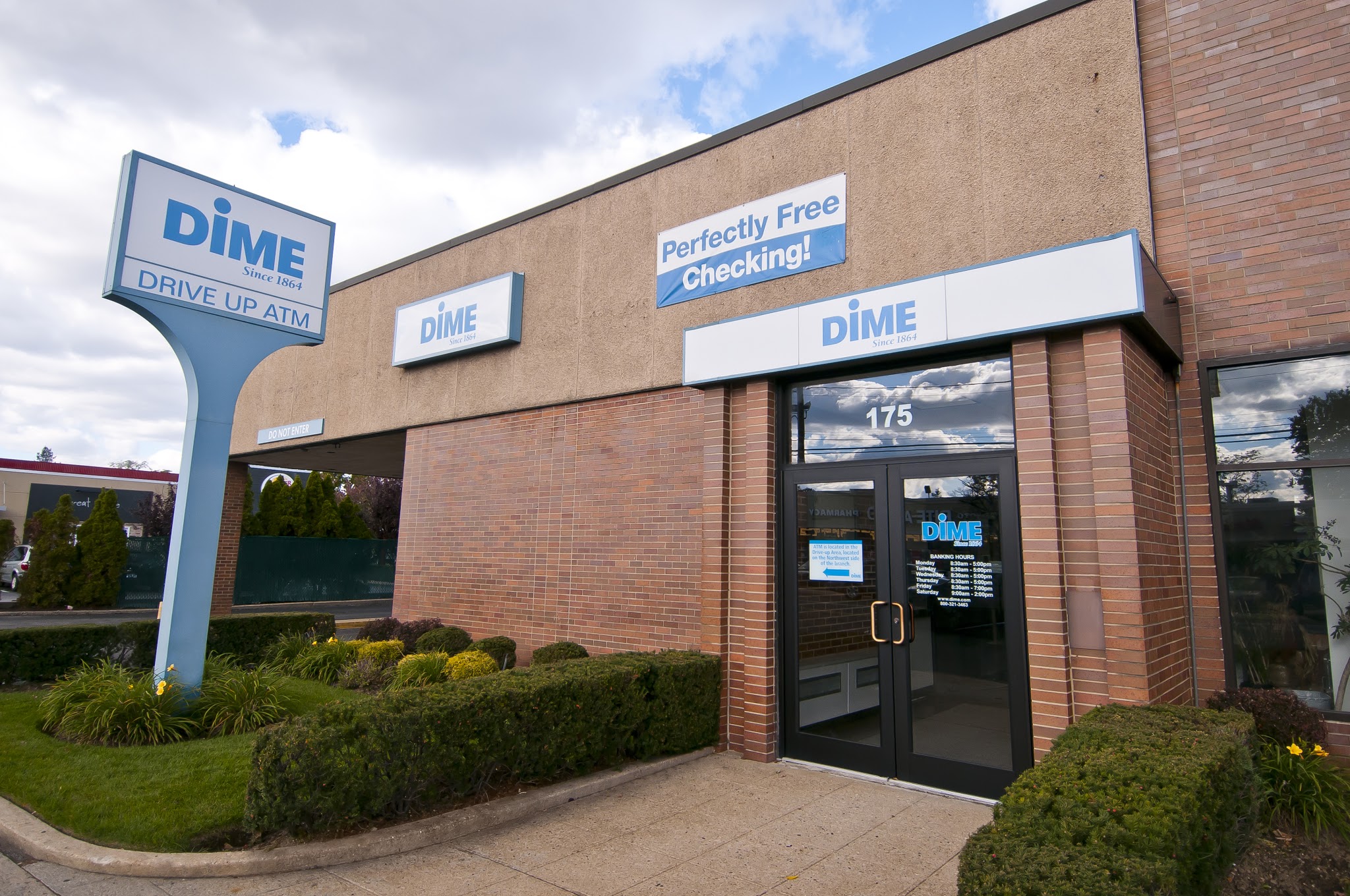 Dime Community Bank 01