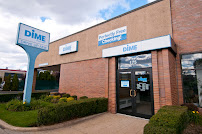 Dime Community Bank 01