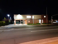 Dime Community Bank 02