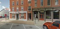 Croghan Colonial Bank 01