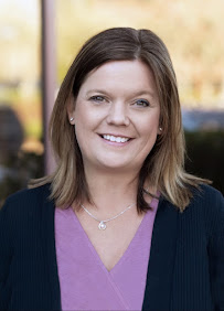 Natalie Nelson - Caliber Home Loans 02