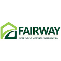 Kimberly Boggio | Fairway Independent Mortgage Corporation Branch Manager 02