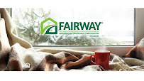 Kimberly Boggio | Fairway Independent Mortgage Corporation Branch Manager 03