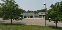 Union Savings Bank 01