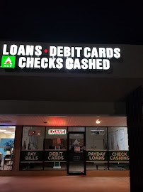 ACE Cash Express 03