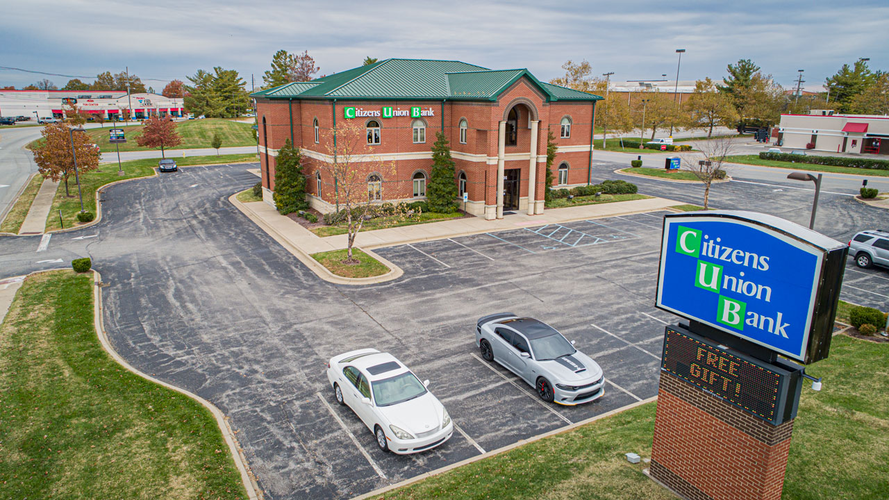 German American Bank 01