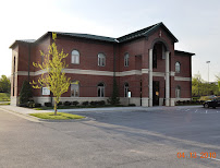 German American Bank 03
