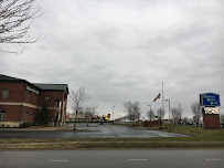 German American Bank 04