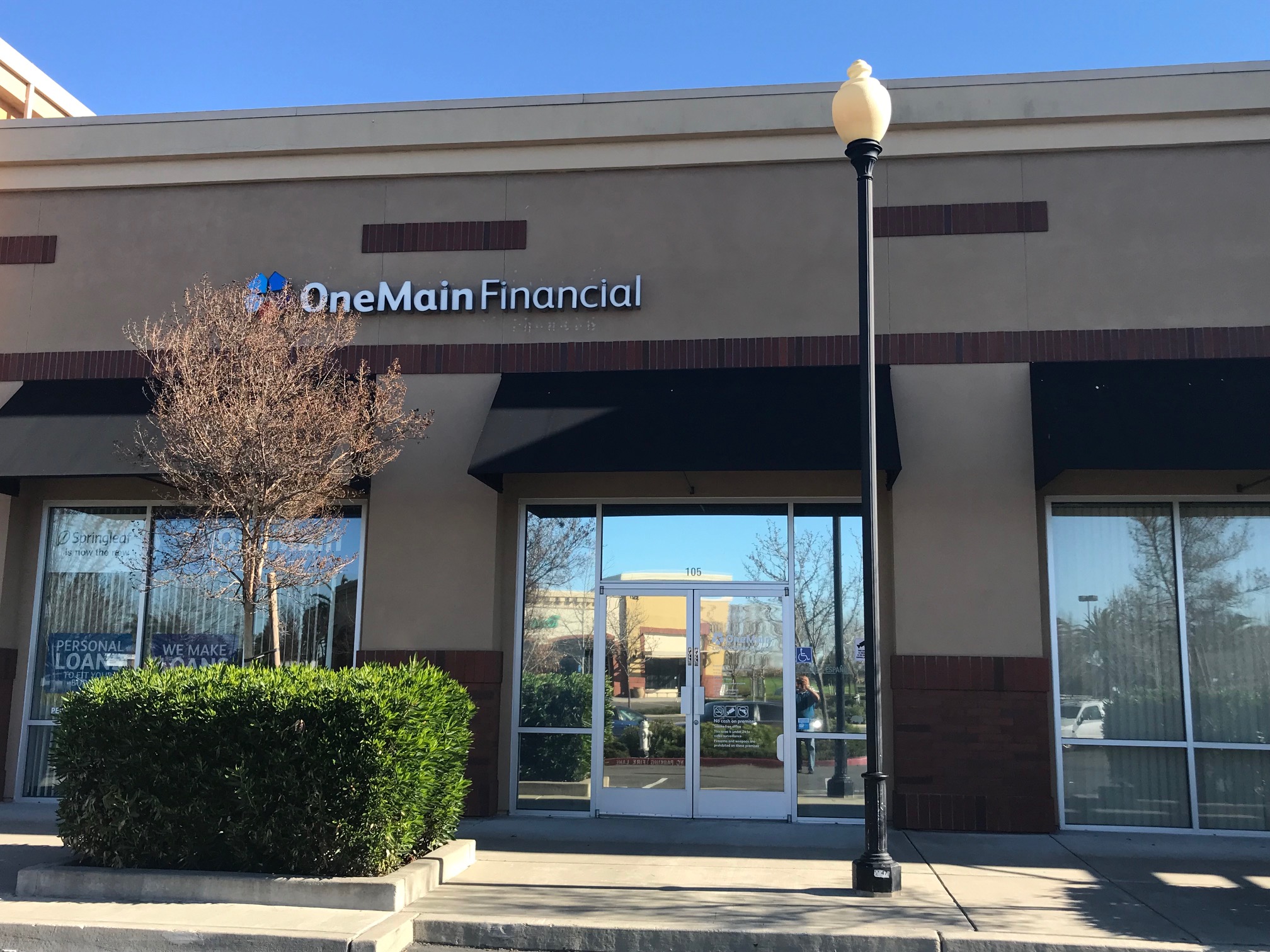 OneMain Financial 01