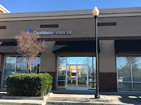 OneMain Financial 01