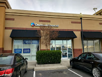 OneMain Financial 02