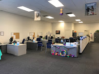 OneMain Financial 03