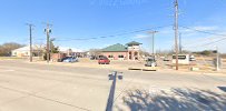 Pinnacle Bank 03