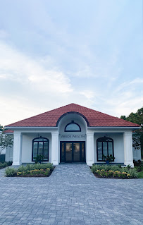Arbor Wealth Management, Now Mariner Wealth Advisors 01