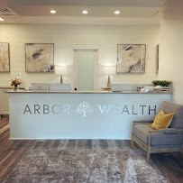 Arbor Wealth Management, Now Mariner Wealth Advisors 02