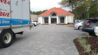 Arbor Wealth Management, Now Mariner Wealth Advisors 03