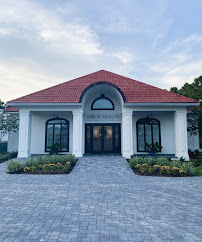 Arbor Wealth Management, Now Mariner Wealth Advisors 04