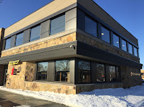First National Bank of River Falls 01