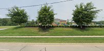 Huntington Bank 01