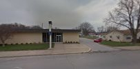 Exchange Bank & Trust 01