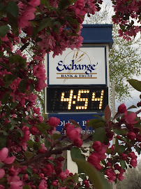 Exchange Bank & Trust 02