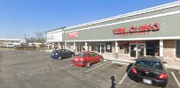 A-1 Cash Advance 01
